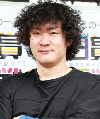 真船 圭一郎