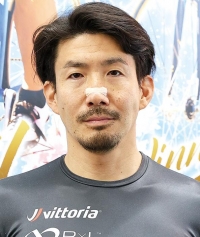 渡邉 一成