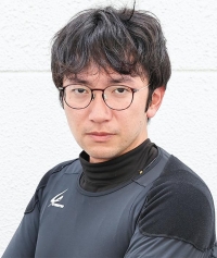 多田 晃紀