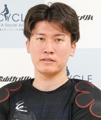 白井 輝