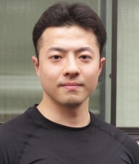 市田 龍生都