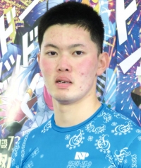 林 昌幸