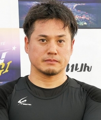 橋本 強
