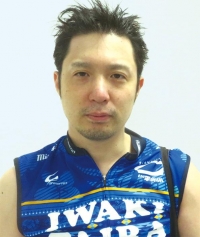山崎 功也