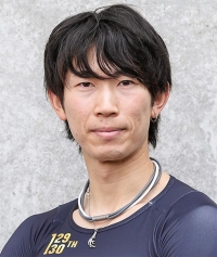 沢田 桂太郎