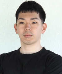 下山 聖斗