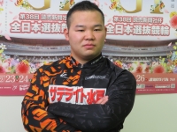吉田 有希