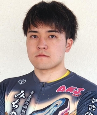 三浦 生誠