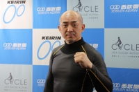 野田 源一