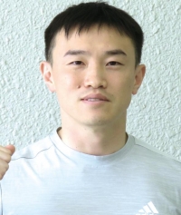 坪内 恒