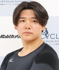 高佐 龍太郎