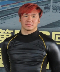 佐々木 豪
