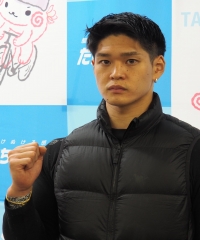 嘉永 泰斗