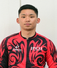 蒋野 翔太
