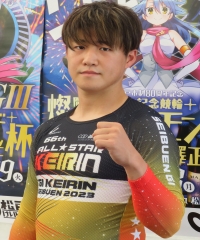森田 優弥
