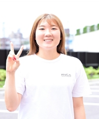田中 月菜