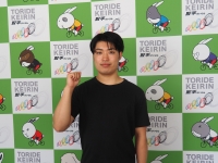 木村 優駿