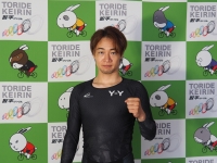 山田 庸平