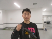 福田 要