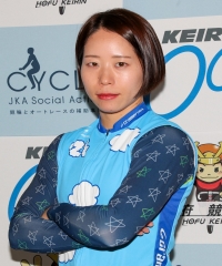 大浦 彩瑛