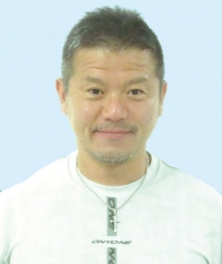 小野 俊之