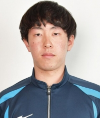 真木 寛斗