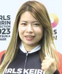 石井 寛子
