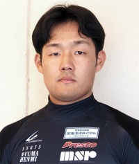 邊見 竜馬