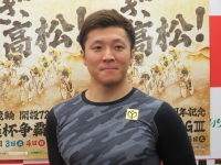 佐々木 悠葵