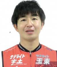 米村 光星