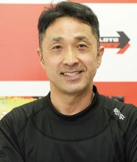 飯嶋 則之