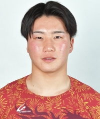平根 優大