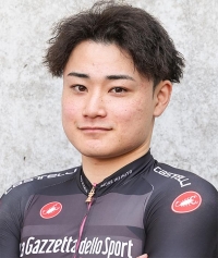 北村 翔太