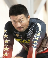 佐藤 慎太郎
