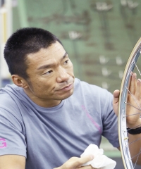 武田 豊樹