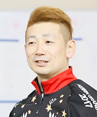 諸橋 愛