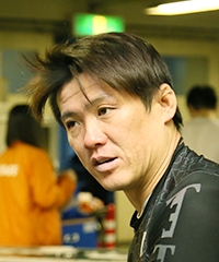 村上 博幸