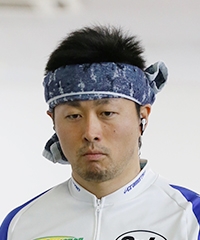 平原 康多
