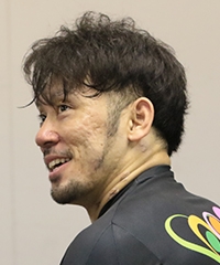 和田 健太郎