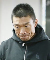 武田 豊樹