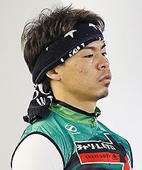 浅井 康太