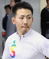 坂口 晃輔