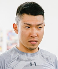 蕗澤 鴻太郎