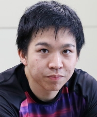小林 泰正