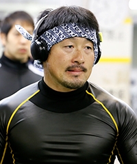 佐藤 慎太郎
