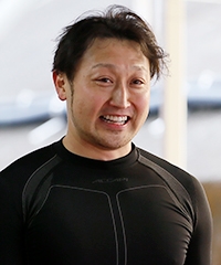 中村 浩士