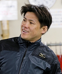 村上 博幸