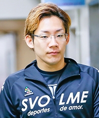 太田 竜馬