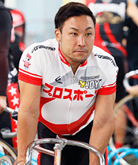 郡司 浩平