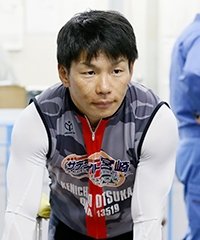大塚 健一郎